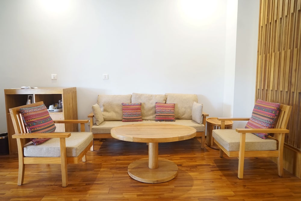 Nusantara Diving Centre Resort Spa 47/73