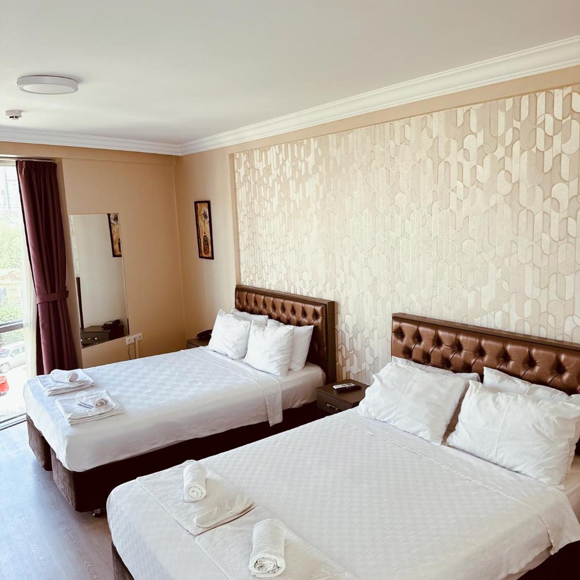 Punta Vista Hotel 15/32