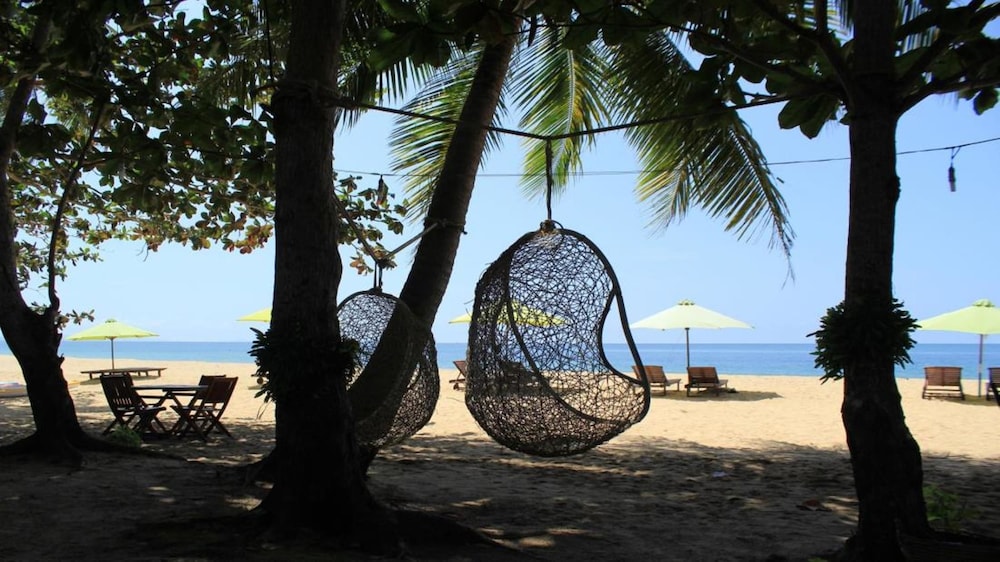 Vung Bau Resort 53/66