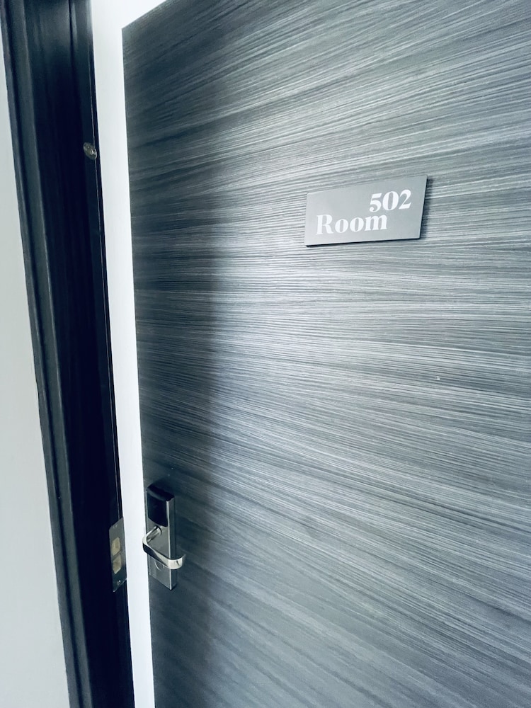 Hotel VIU57 2/36
