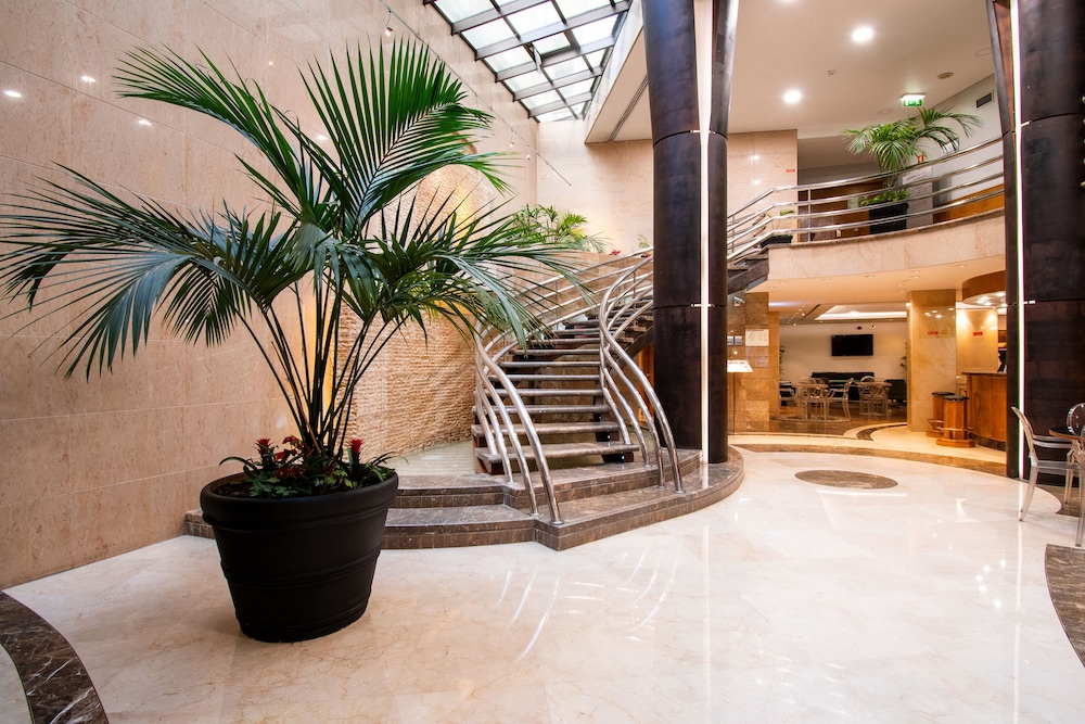 Sana Reno Hotel 19/47