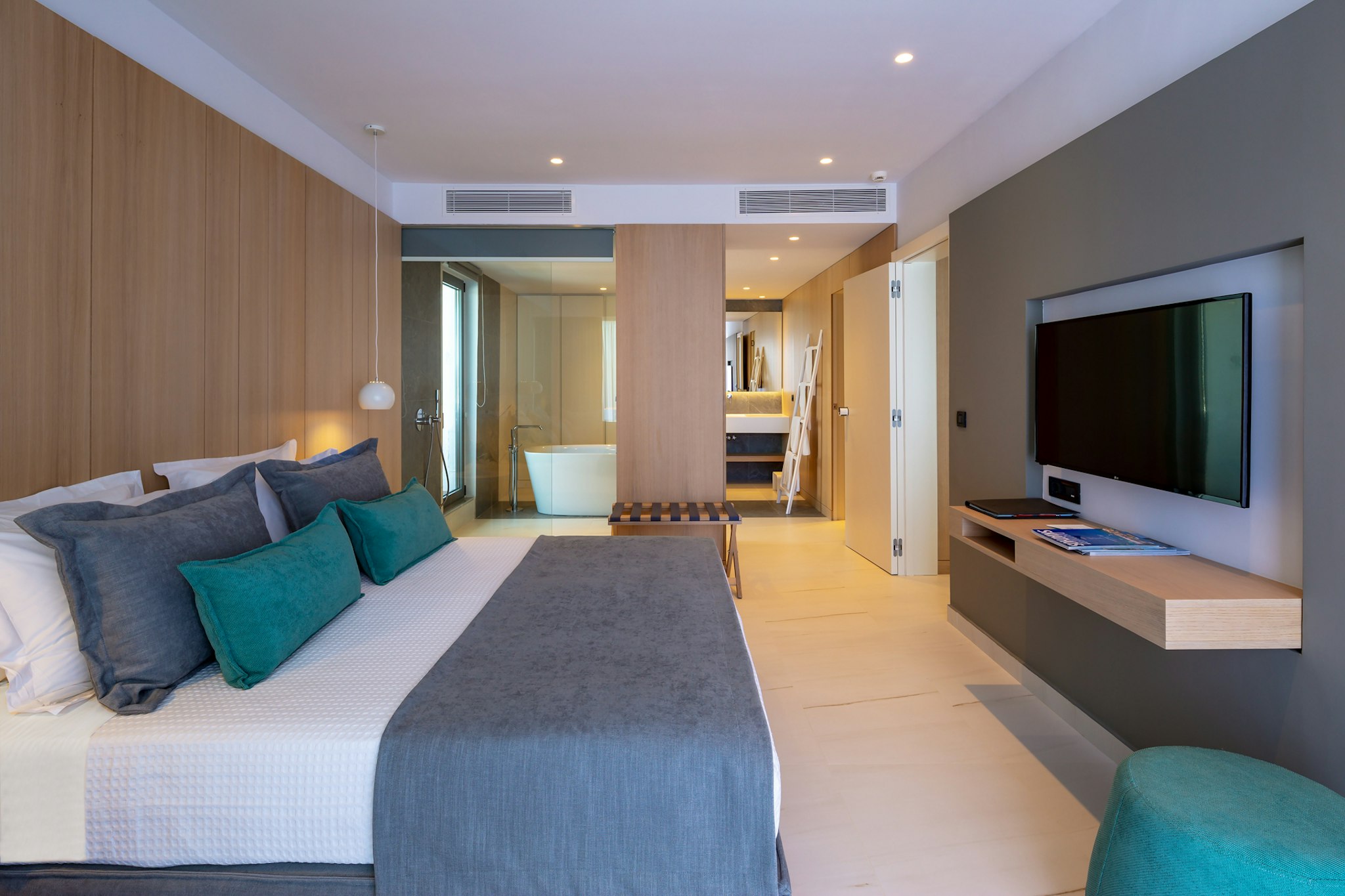 Skiathos Palace Hotel 13/51