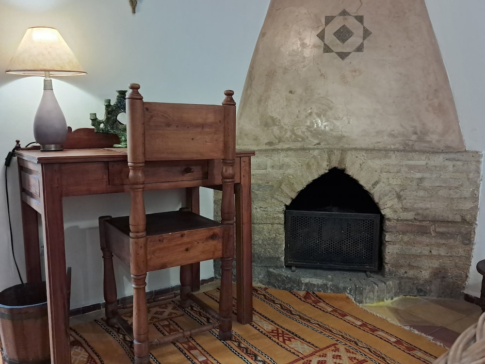 Riad Al Bartal 11/50