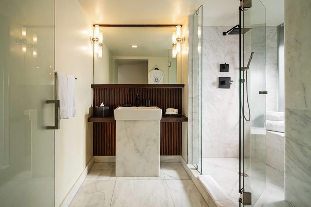 Balfour Miami Beach, a Registry Collection Hotel 16/81