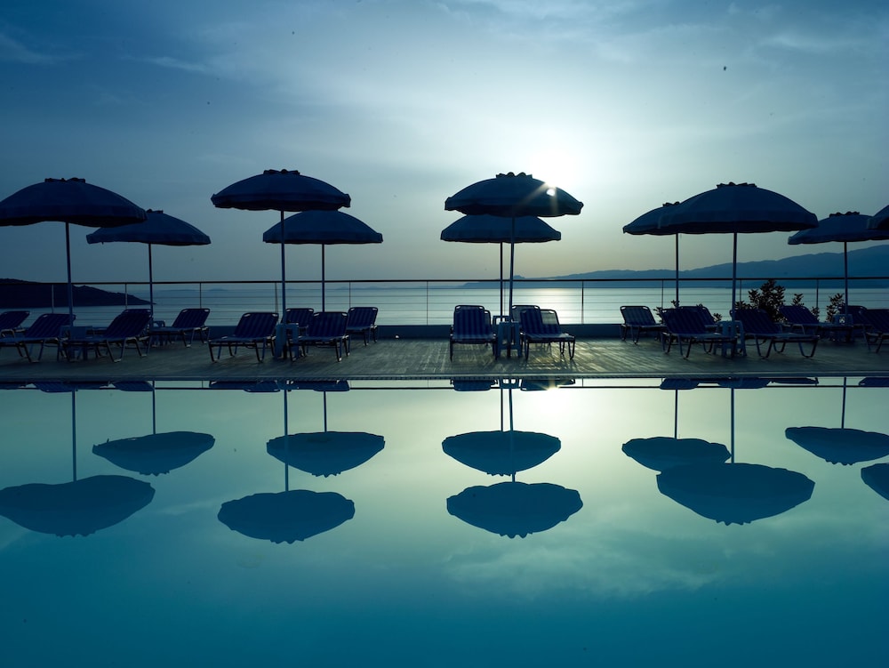 Innside Crete Elounda 45/49