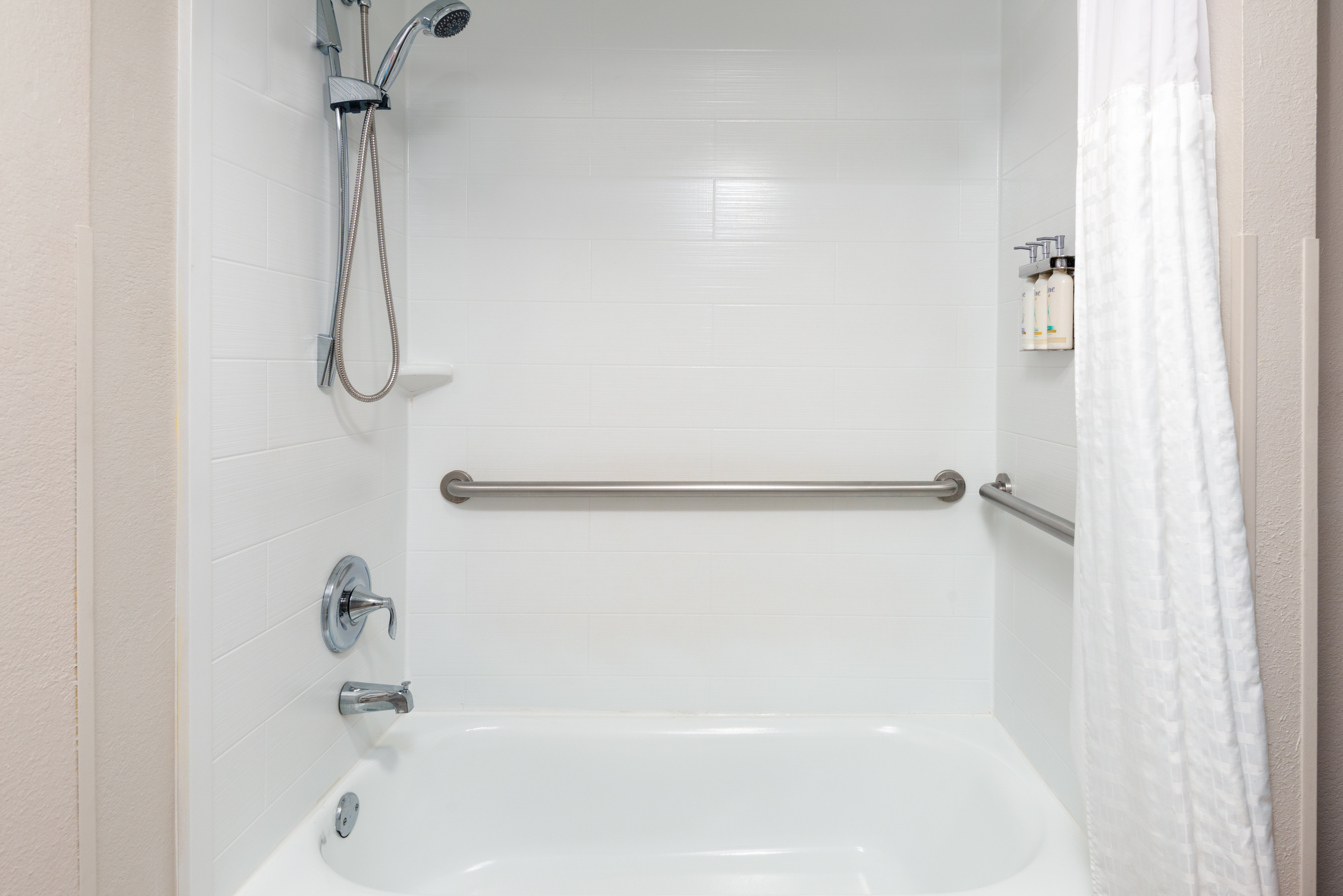 Holiday Inn Express Miami Airport Doral Area 71/71