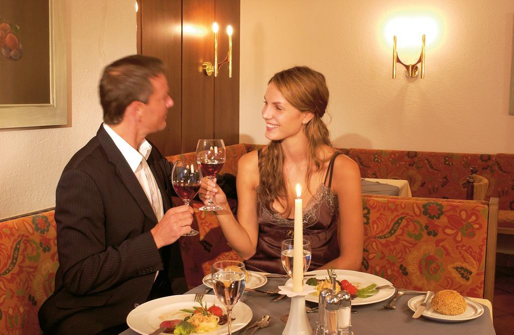 HOTEL TYROLERHOF 16/24