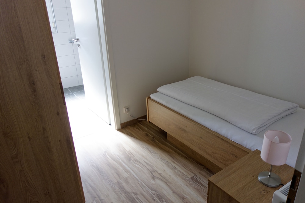 Hotel Haus Sonnschein 8/50