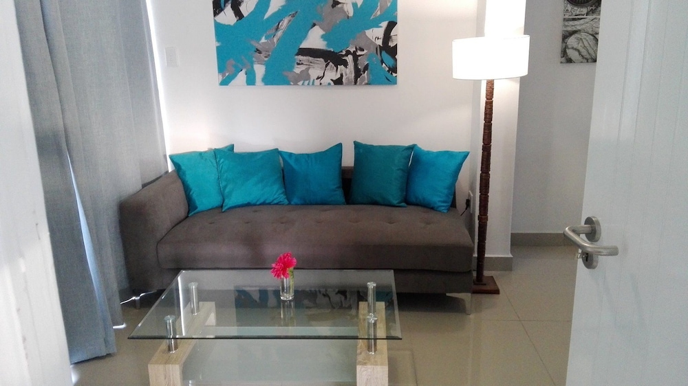 Saldanha Bay Lodge 20/32