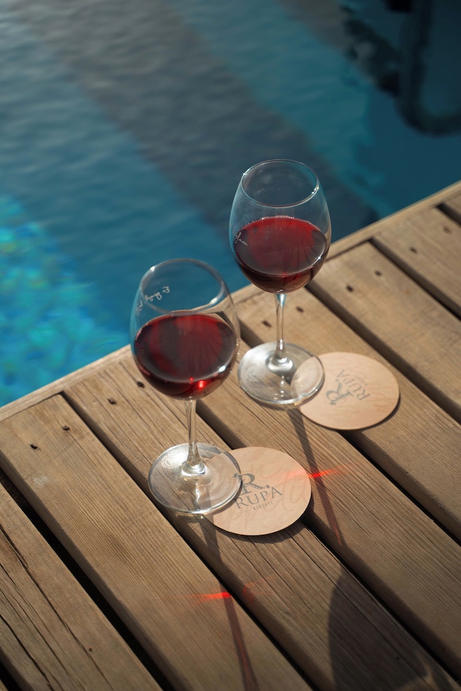 Rupa Hotel Alacati- Adults Only 29/50
