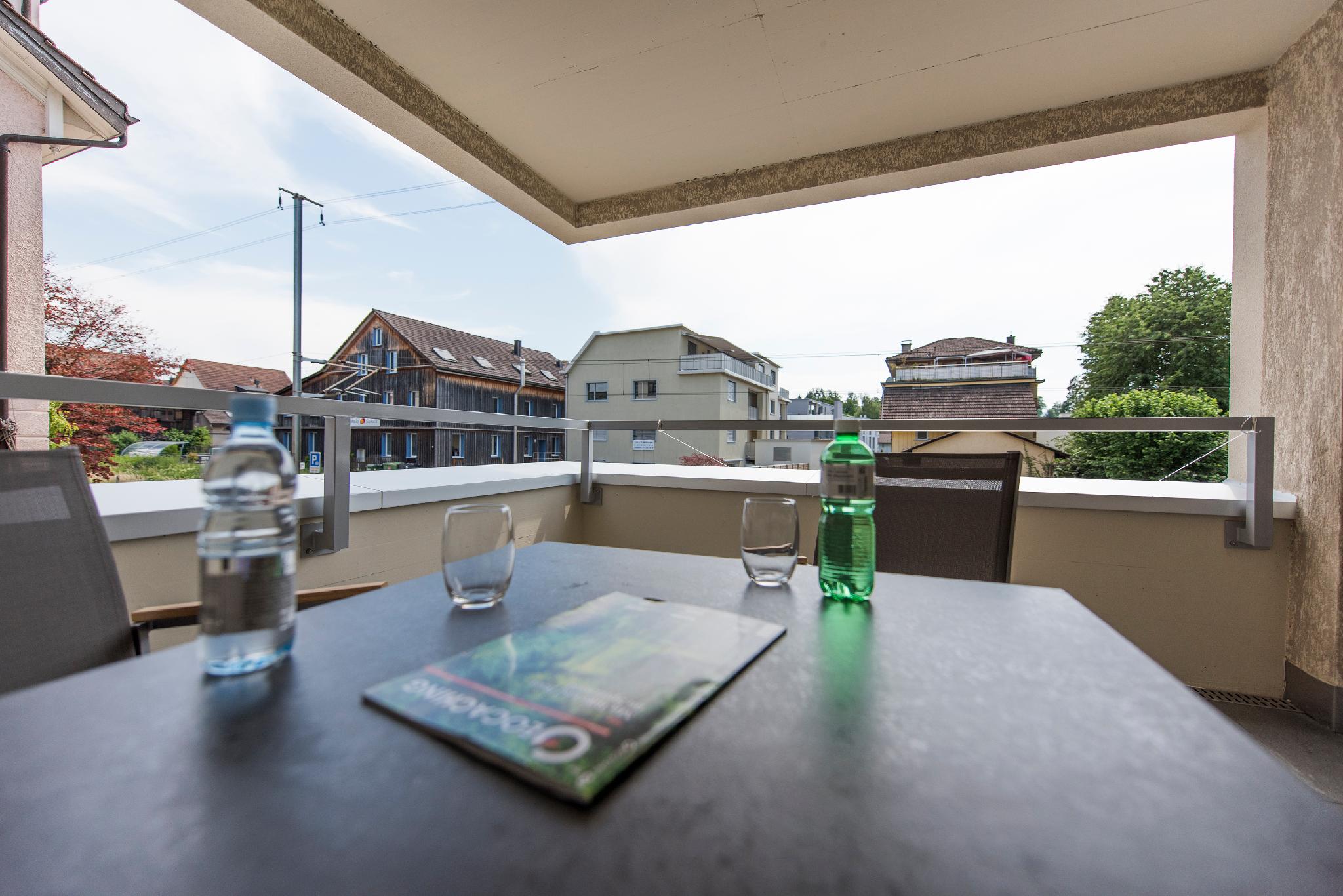 Hotel Tilia 26/29