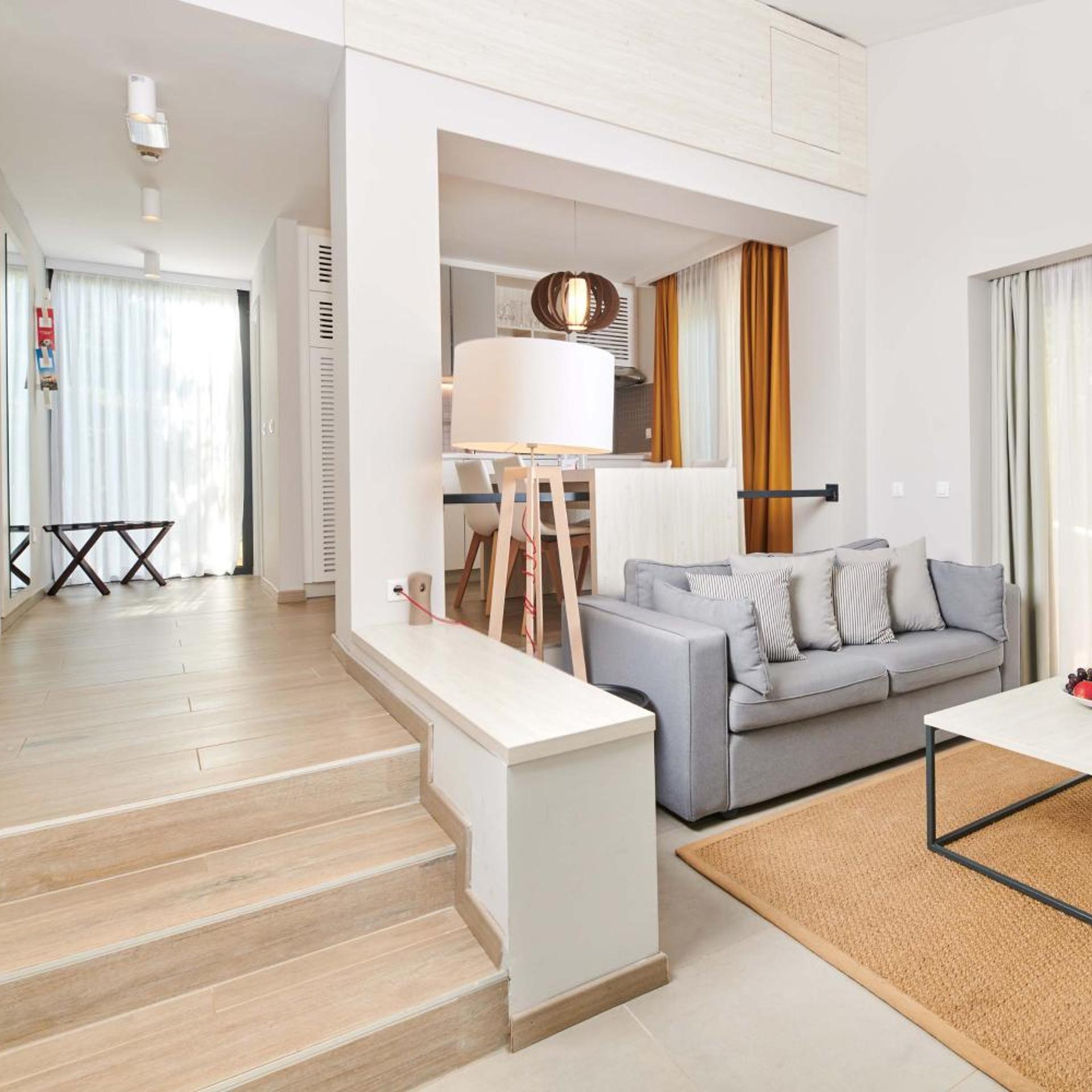 VIllas Bellevue Plava Laguna 35/61