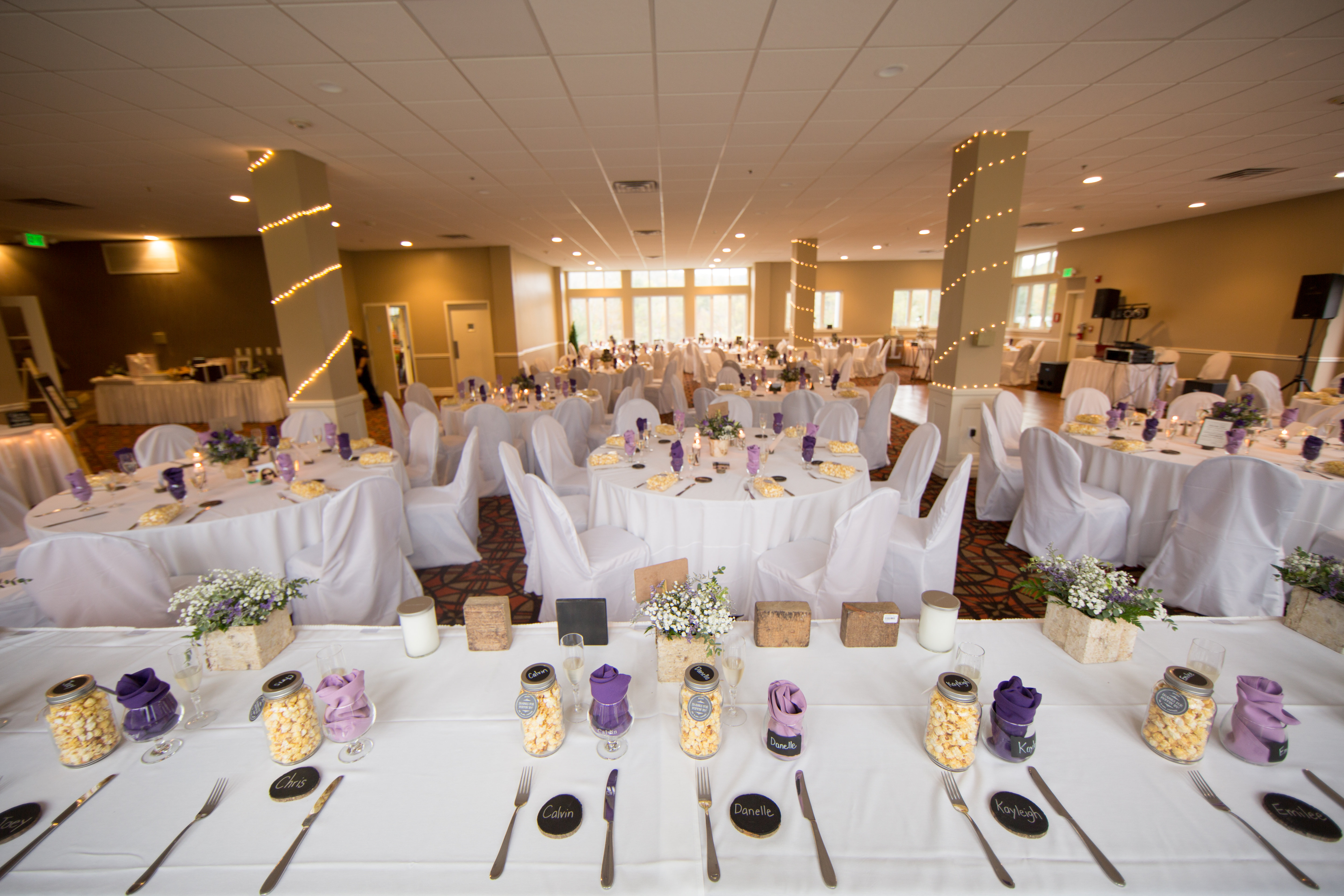 Holiday Inn Club Vacations Ascutney Mountain Resor 46/64