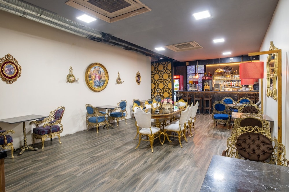 VVR Hotel 24/31
