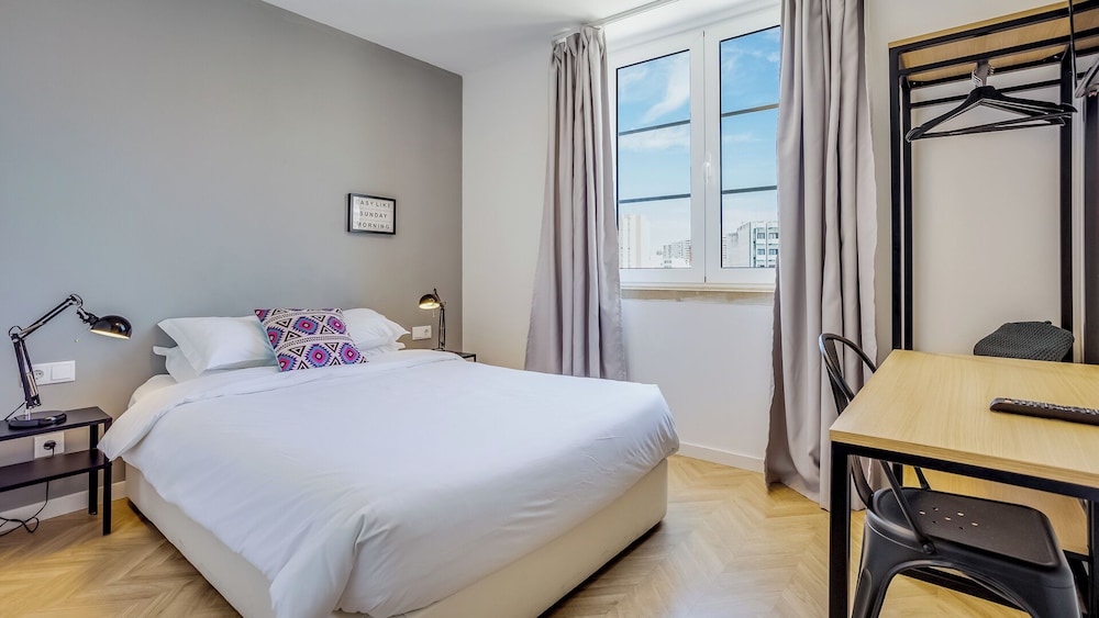 Hostellicious 24/61