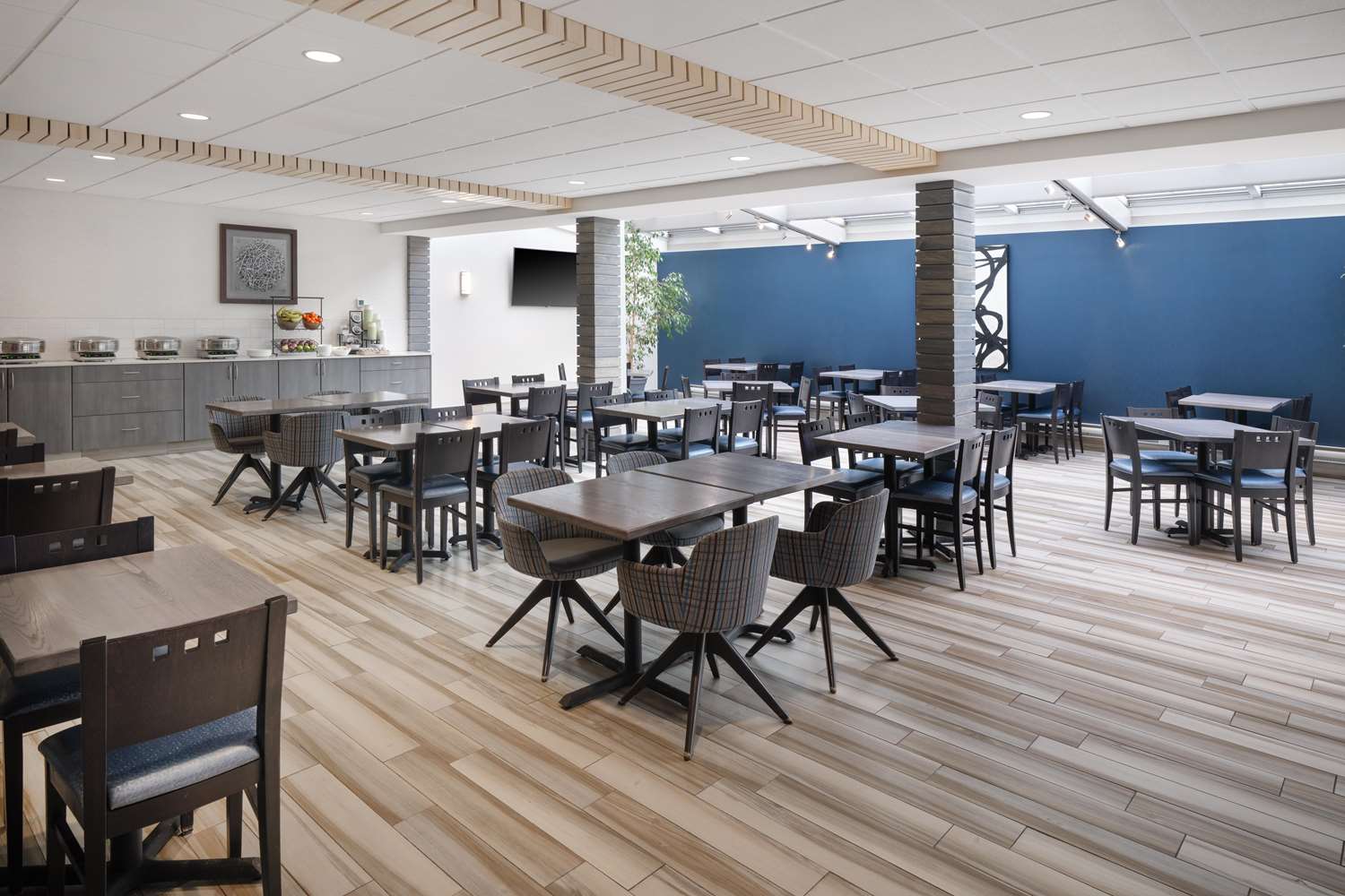 Best Western Plus Prince George 44/47