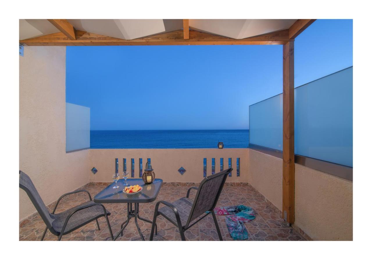 Kastri Mare Sea View Residences by Estia 10/15