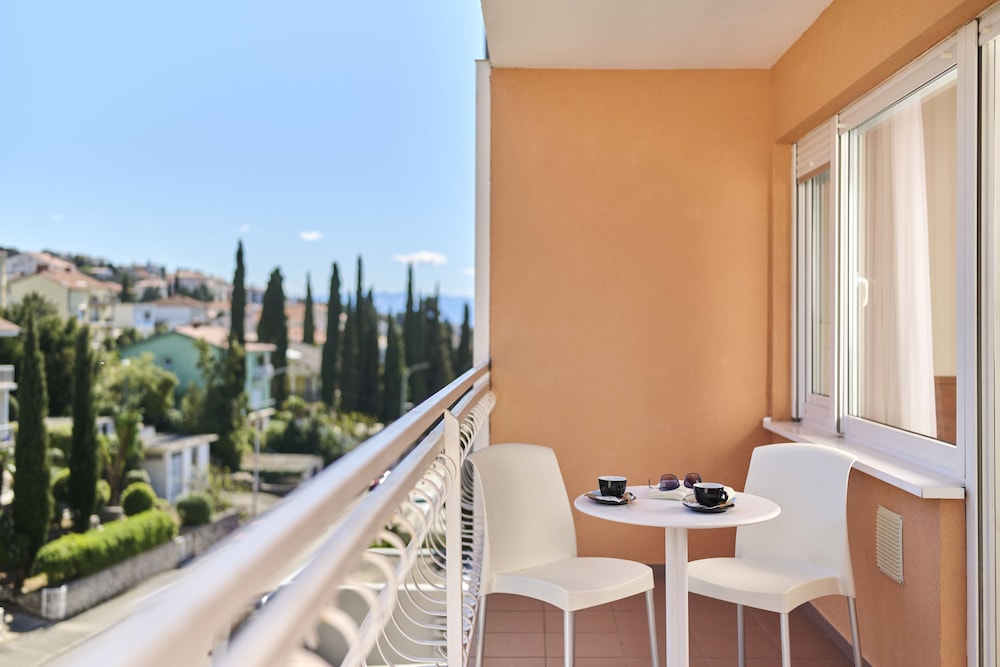 Mediteran Maradiso Hotel by Aminess 2/68