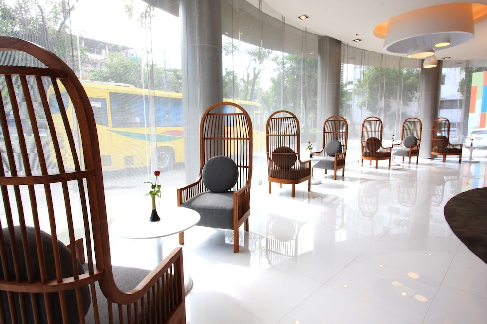 Rd Hotel 22/27