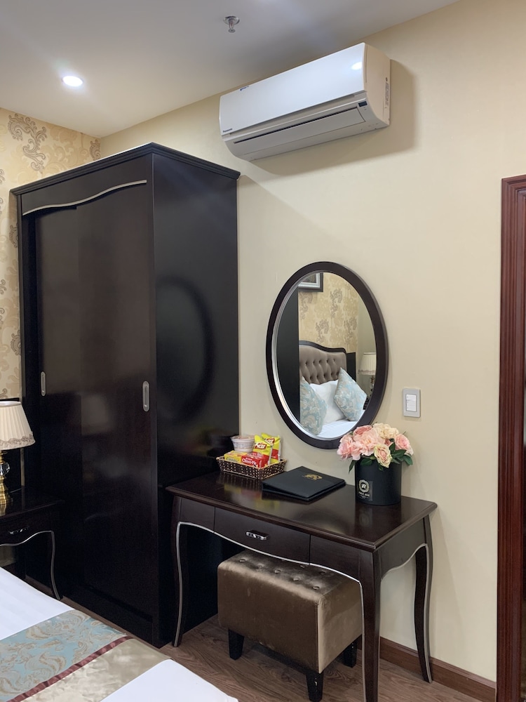Phuc Anh Hotel 18/23