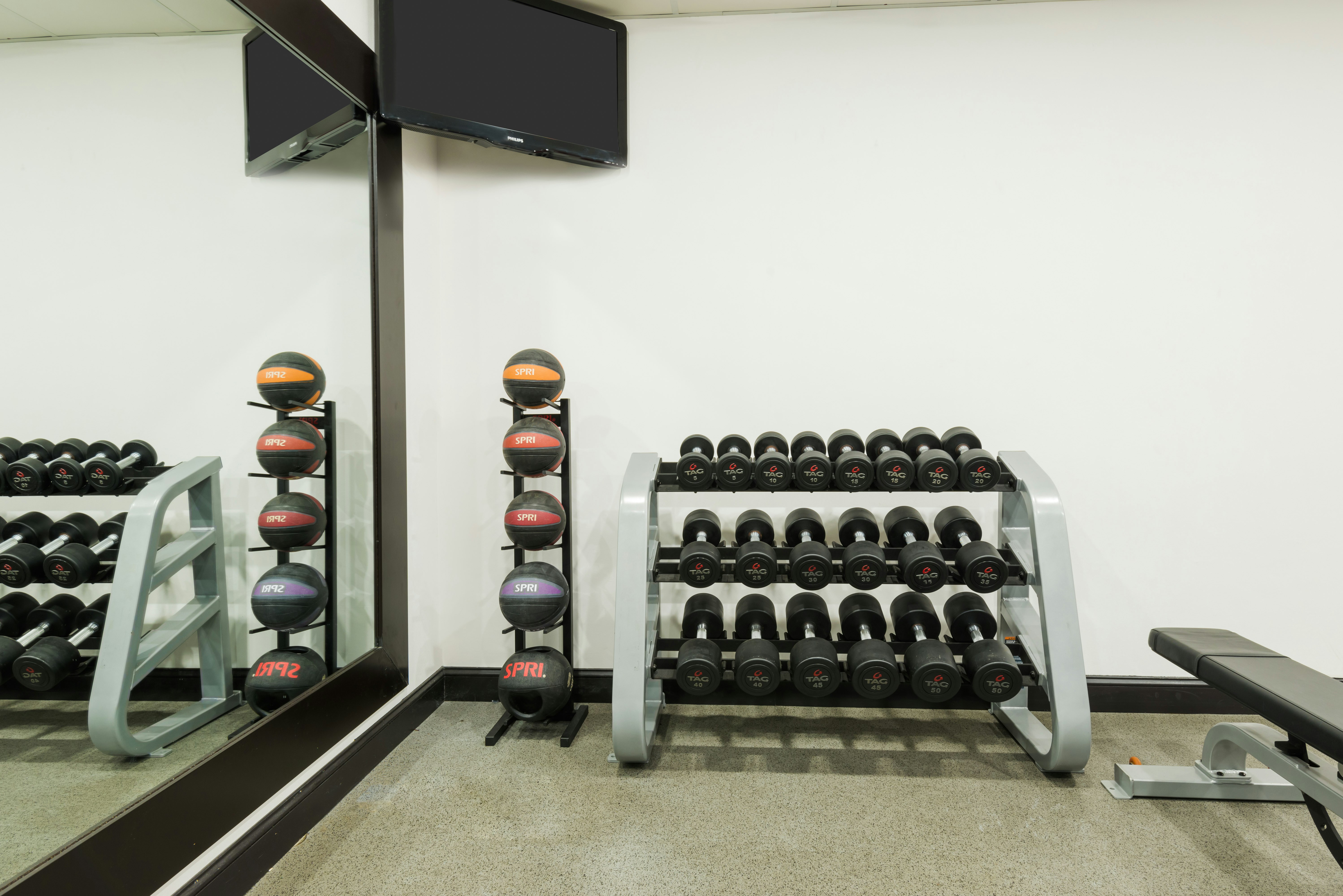 Homewood Suites by Hilton Holyoke-Springfield/North, MA 37/77