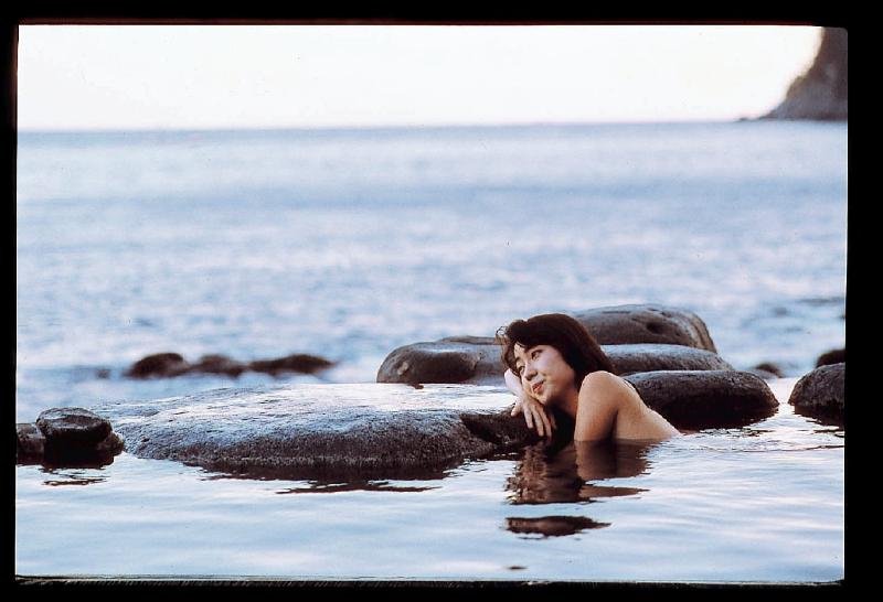 IZU HOKKAWA ONSEN BOUSUI(FORMERLY BOUSUI) 21/21