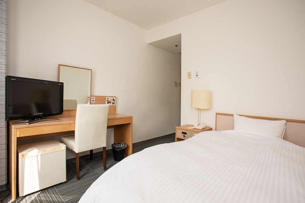 Hotel International House Osaka 32/61