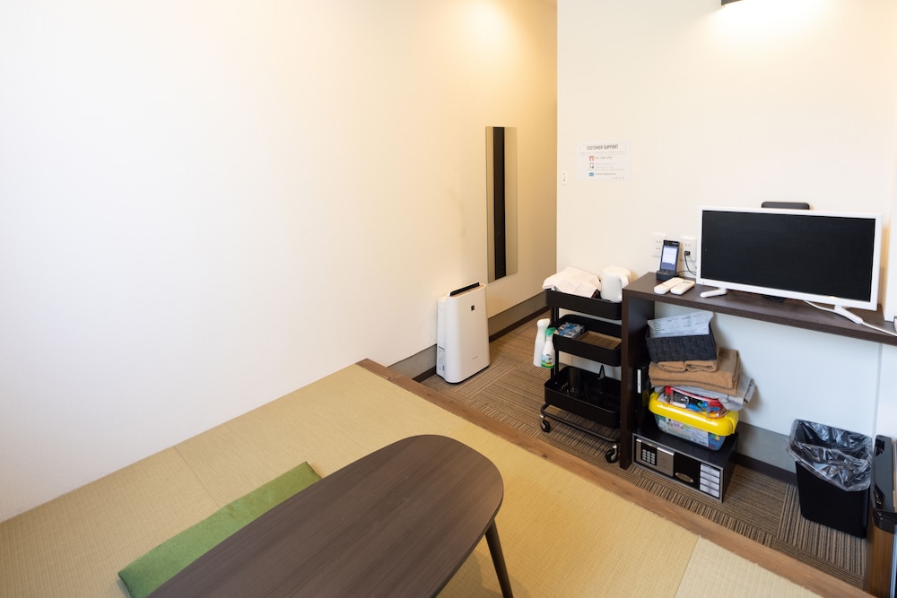 Hotel Tohko Hakata Gion 36/44