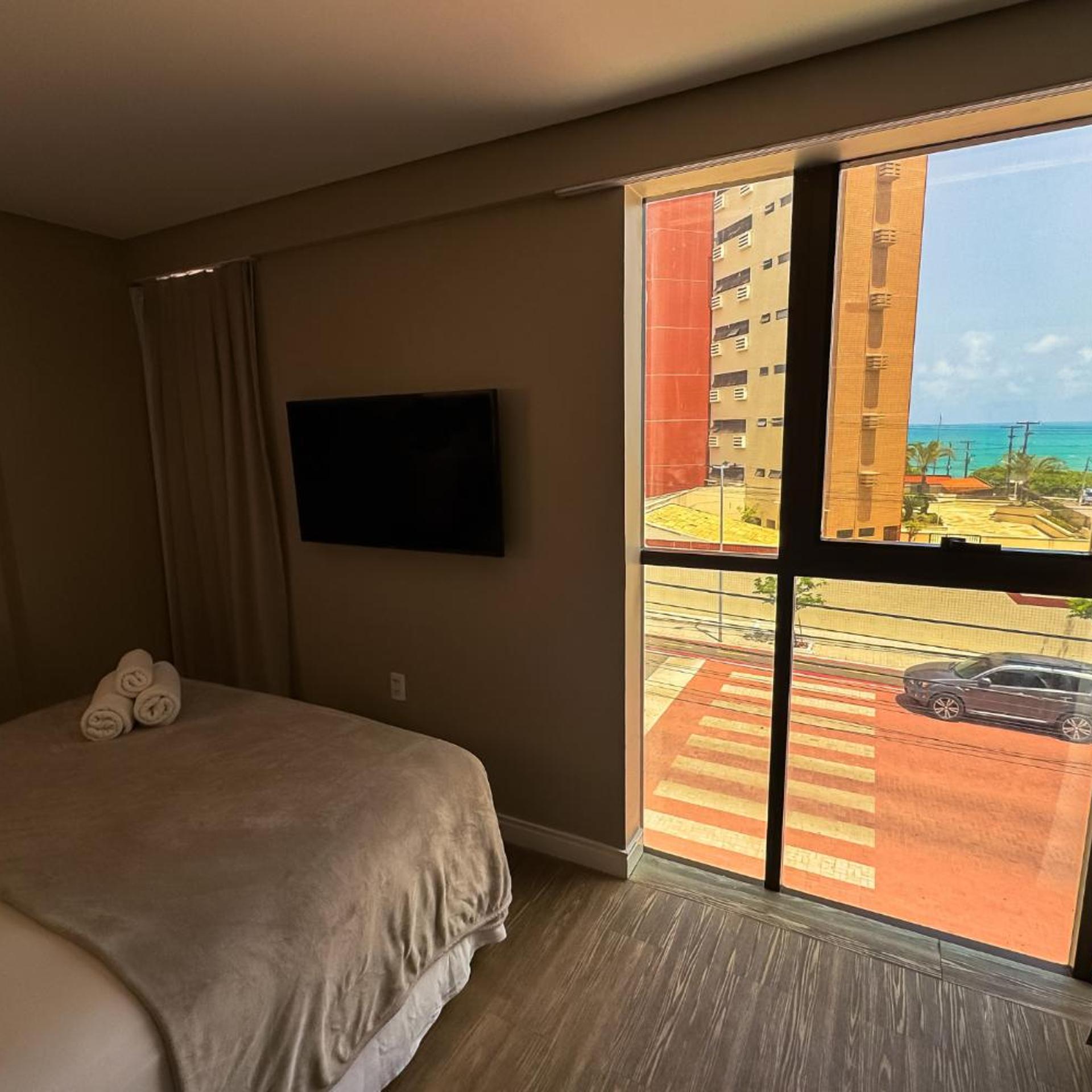 Easy Suites Natal 14/34