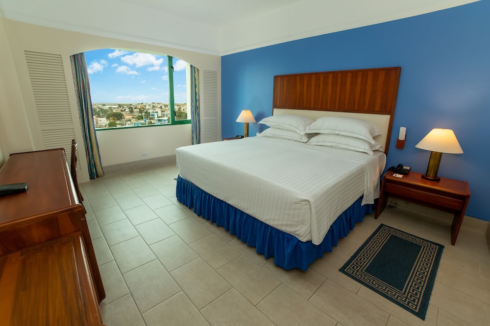 Barcelo Colon Miramar 16/50