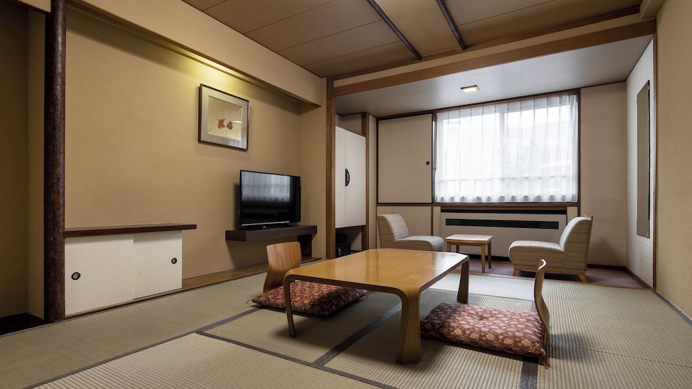 Dai Ichi Takimotokan 30/50