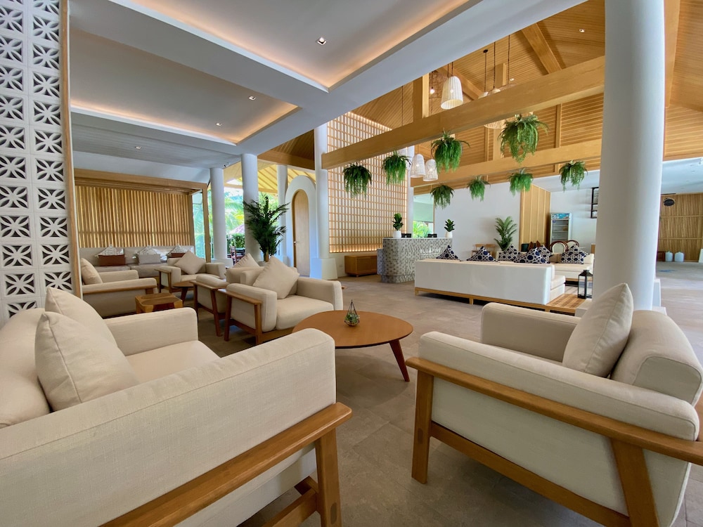Blu Pine Villa and Pool Access 22/41