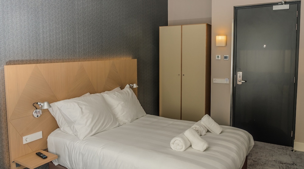 Amadi Panorama Hotel 13/61
