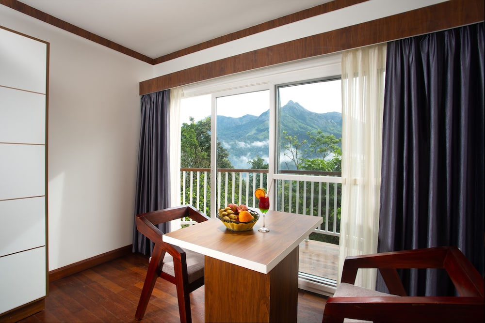 Dream Catcher Plantation Resort 28/50