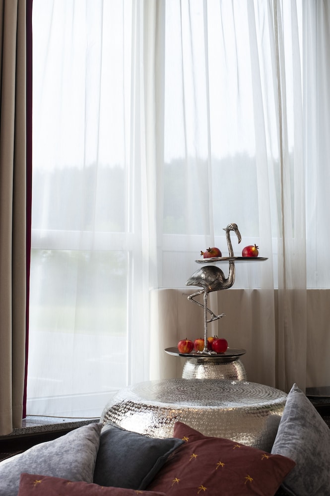 Business Class Hotel Ebersberg 30/42