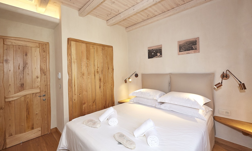 Sunrise Pelion Villas Tsagkarada 10/68
