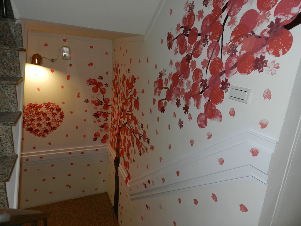 Tainan Inn 13/75