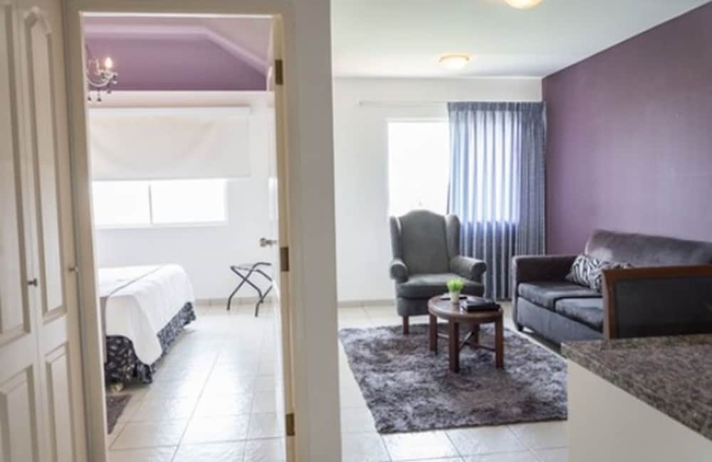Terranova Suites 25/44