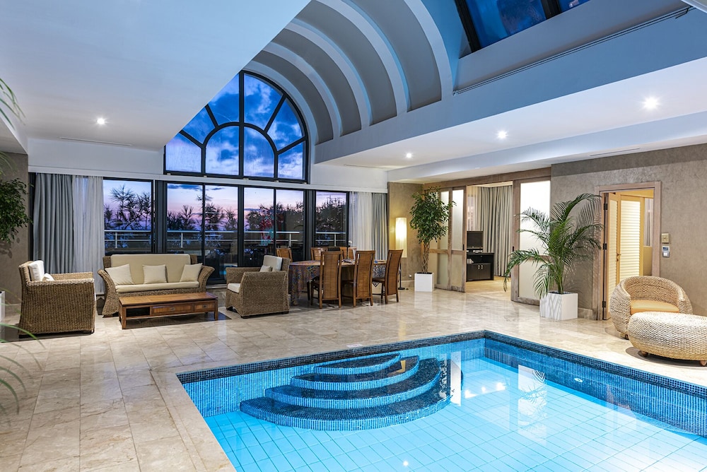 Lykia World Antalya 19/50