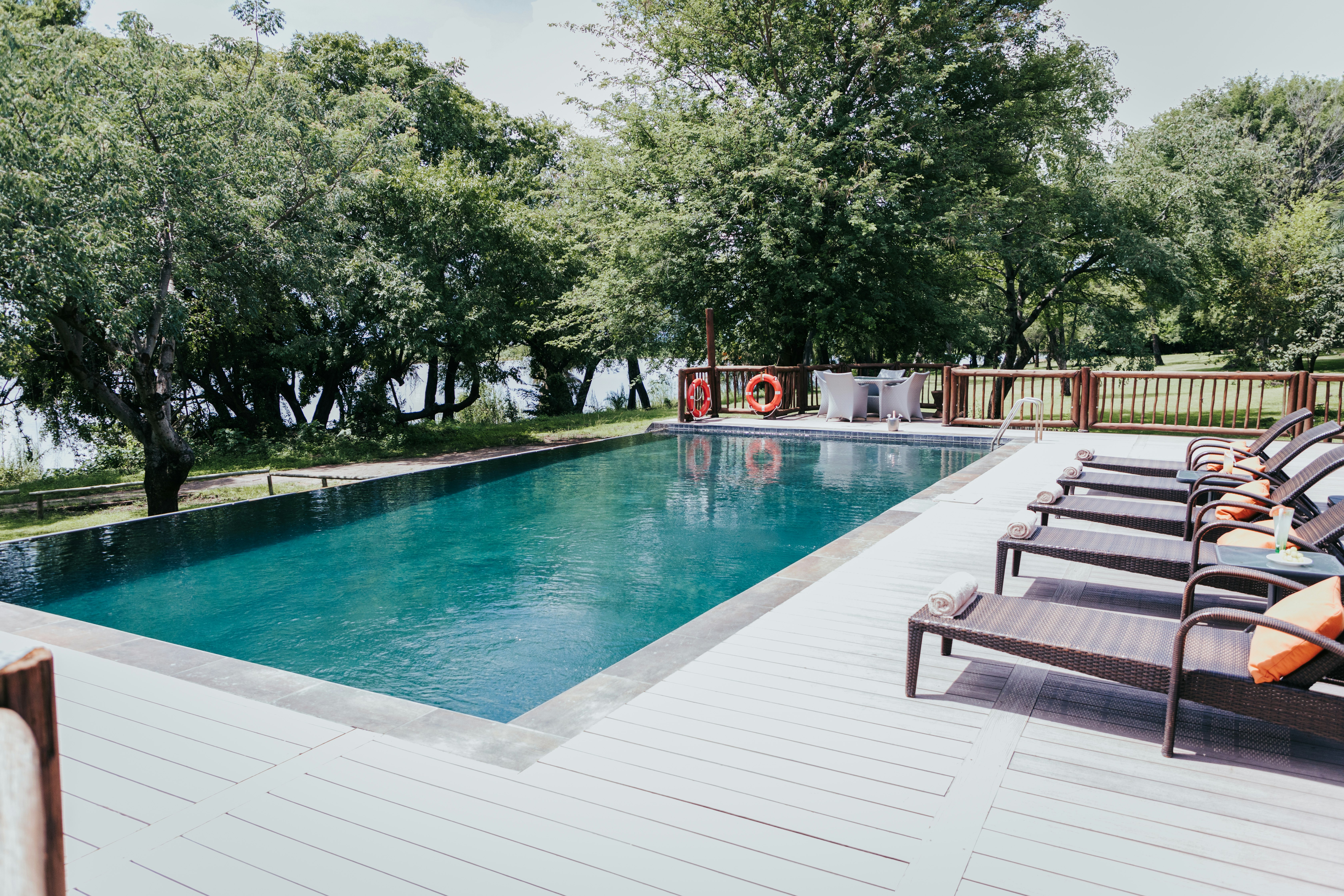 Cresta Mowana Safari Resort Spa 59/62