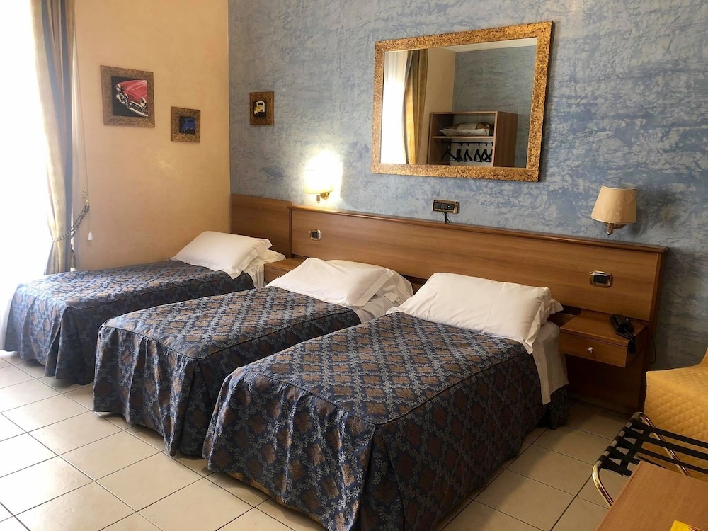 Assisi 22/52