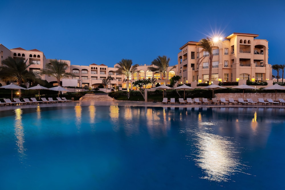 Cleopatra Luxury Resort Makadi Bay-Adults Only 16 67/72