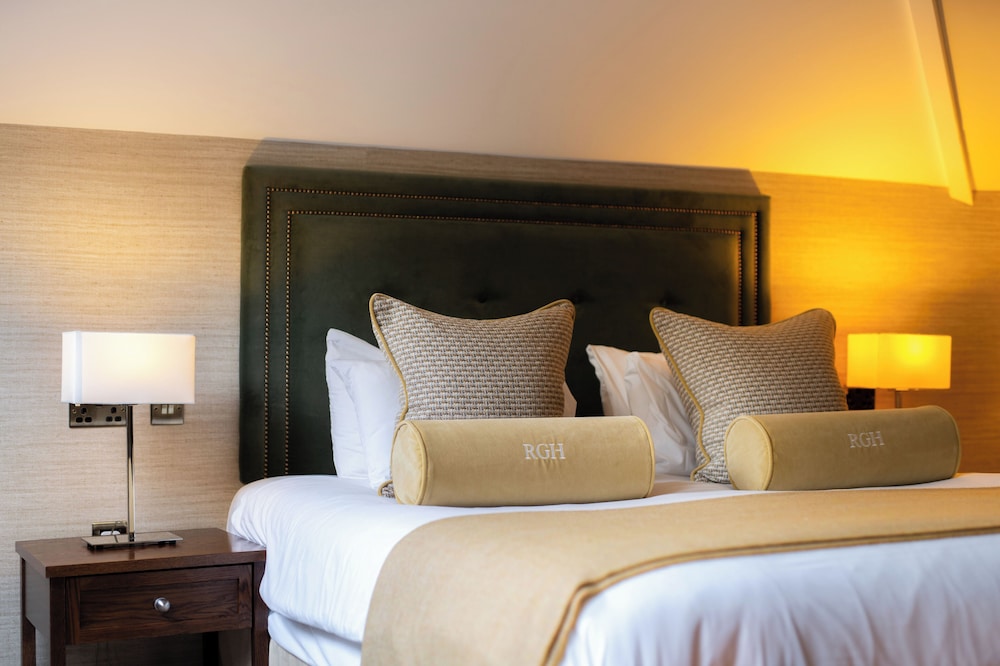 Rothay Garden Hotel 34/71