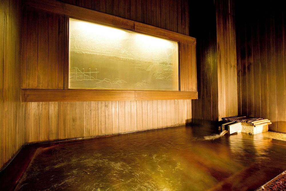 Kanazawa Chaya 24/42