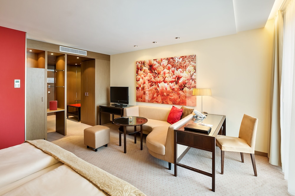 Austria Trend Hotel Savoyen 56/80