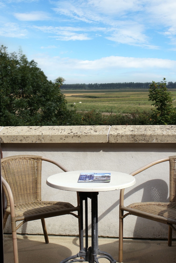 Fletcher Hotel-Restaurant De Dikke Van Dale 28/52