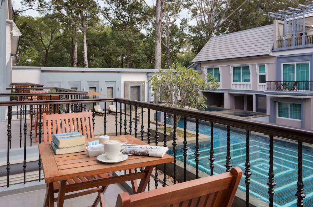 J7 Angkor Hotel 58/72