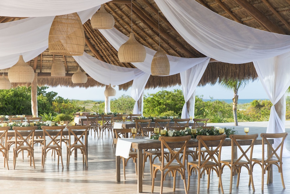 Finest Playa Mujeres - All Inclusive 54/74