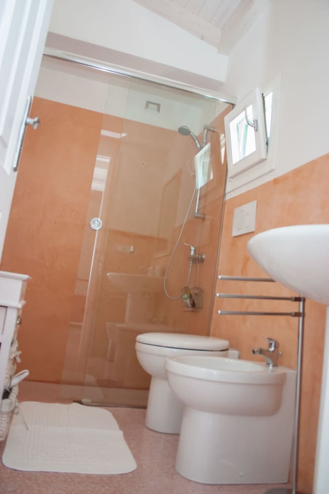 Riz Salento Guest House 26/32