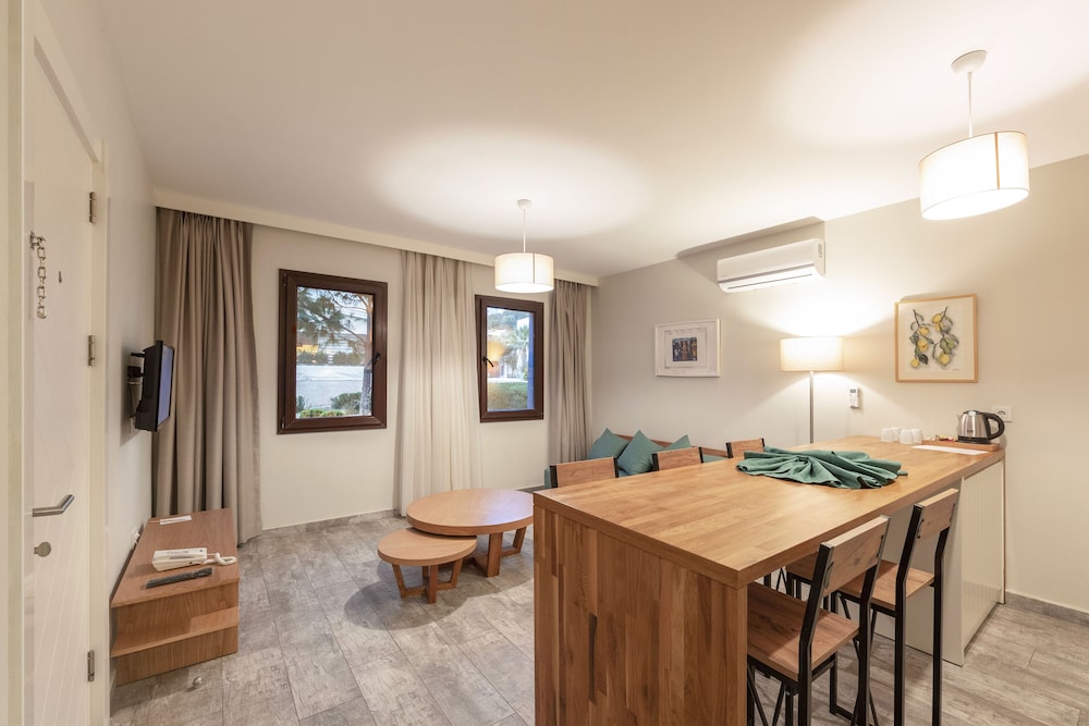 Dorman Suites Hotel 56/73